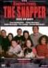 The Snapper (uncut)