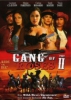 Gang Of Roses 2 (uncut)