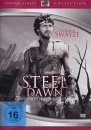 Steel Dawn - Die Fährte des Kriegers (uncut)