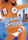 Summer School - Die Superaufreisser (uncut)