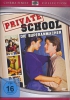 Private School (uncut)