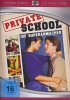 Private School - Die Superanmacher (uncut)