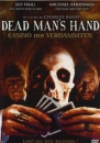 Dead Man's Hand (uncut)