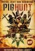 Pig Hunt (uncut)