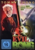 Evil Bong (uncut)