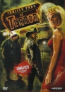 Trailer Park of Terror (uncut)
