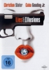 Lies & Illusions (uncut)