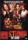Stump The Band (uncut)