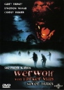 Werwolf von Tarker Mills (uncut)