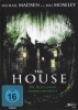 House (uncut)