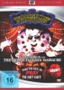 The Funhouse (uncut)