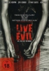 Live Evil (uncut)