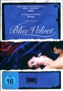 Blue Velvet (uncut)