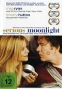 Serious Moonlight (uncut)