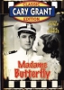 Madame Butterfly (uncut)