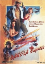 Dakota Express (uncut)