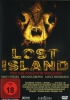 The Lost Tribe (uncut)