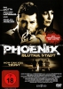 Phoenix - Blutige Stadt (uncut)