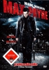 Max Payne (uncut) + PC Game "The Fall Of Max Payne"