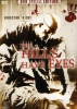 The Hills Have Eyes - 2 DVD Special Edition (uncut)