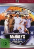 McHale's Navy (uncut)