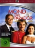 Moon Over Parador (uncut)