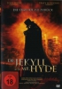 The Strange Case of Dr. Jekyll and Mr. Hyde (uncut)