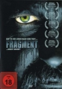 Fragment (uncut)