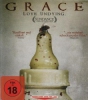 Grace - Love.Undying. (uncut) - Blu_Ray