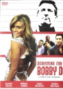 Searching For Bobby D (uncut)