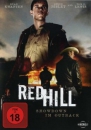 Red Hill (uncut)