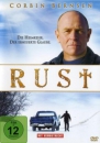 Rust (uncut)