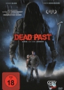 Dead Past (uncut)