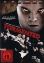 Tormented (uncut)