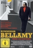 Kommissar Bellamy (uncut)
