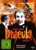 Nachts, wenn Dracula erwacht (uncut)