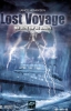 Lost Voyage (uncut)