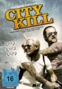 City Kill (uncut)