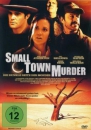 Small Town Murder (uncut)