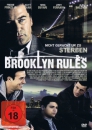 Brooklyn Rules (uncut)