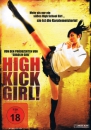 High Kick Girl (uncut)