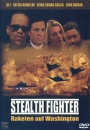 Stealth Fighter (uncut)
