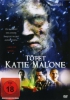 Tötet Katie Malone (uncut)