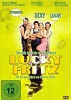 Lucky Fritz (uncut)