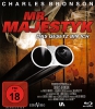 Mr. Majestyk - Das Gesetz bin ich (uncut)