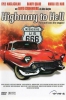 Highway To Hell (uncut)
