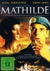 Mathilde (uncut)