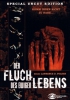 Der Fluch des ewigen Lebens (uncut) - Eyecatcher