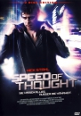 Speed Of Thought (uncut) - 2 Disc Edition