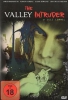 Nightstalker - The Valley Intruder (uncut)